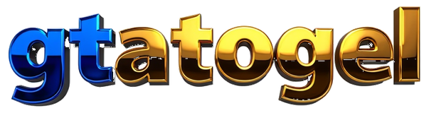 gtatogel