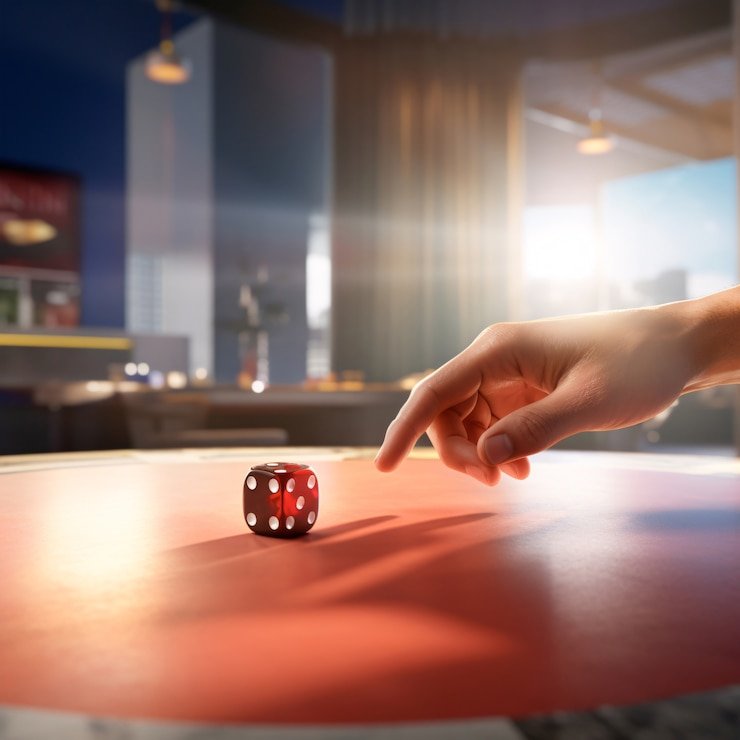 Platform gtatogel menampilkan permainan slot, kasino langsung, dan pasar olahraga