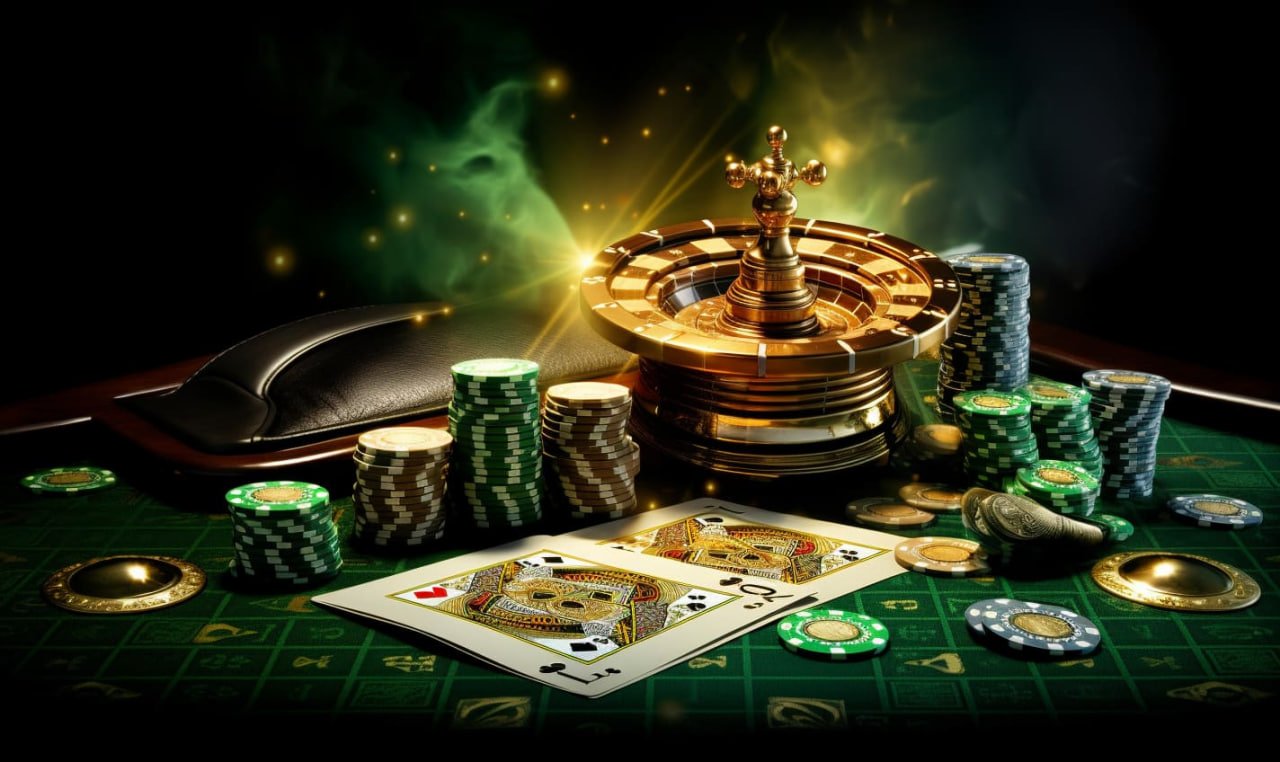 Antarmuka Buffalo King di platform gtatogel dengan tampilan reel dan kontrol permainan