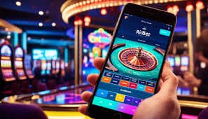 Layar login cepat gtatogel untuk akses mobile ke Relax Gaming