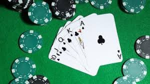 Panel keamanan dan pengaturan akun gtatogel untuk perlindungan pemain Relax Gaming